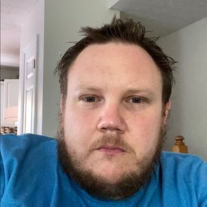 Meet your Posher, Stephen